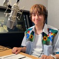 八乙女光（C）フジテレビ