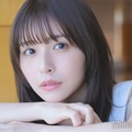長濱ねる“バブみボディ”の秘密 ジム・ピラティス・肌管理…「1st写真集より痩せすぎない」ボディメイク術【2nd写真集インタビュー】 画像