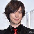 DAIGO、4歳長女の“パパモード”終了に寂しさ吐露「ママのほうがいろんな意味ですごいって…」 画像