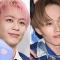 超特急シューヤ＆マサヒロ、キュンとする誘われ方明かす 画像
