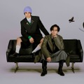「Mステ SUPER SUMMER FES 2025」ano・キンプリら第3弾アーティスト＆パフォーマンス楽曲解禁 画像