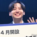 Da-iCE工藤大輝、“プレイヤー目線”で楽曲提供時に意識していること「先のことを少し考えながら」 画像