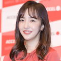 板野友美、ブランド経営者としての悩みを告白「子供いるっていうのもあるけど…」 画像