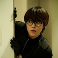 なにわ男子・大橋和也、誕生日に主演ドラマ「リベンジ・スパイ」イベント開催決定 “かんさい男子”集結【ROPPONGI SUNNY BEATS】 画像