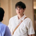 【19番目のカルテ 第1話】“総合診療医”名乗る徳重（松本潤）現れる 画像