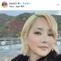がん公表「GTO」生徒役女優、芸能界引退を発表「自分らしく自由に新しく」【全文】 画像
