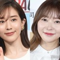 指原莉乃、田中みな実が手作りした豪華和食公開「健康的で美味しそう」「羨ましすぎる」と反響 画像