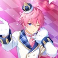 すとぷり・さとみ、9月後半までグループ活動休止へ「どうか少しだけ時間をください」 画像