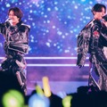 King ＆ Prince、2人体制初の東京ドーム ミッキー登場・3階席まで上がる気球・本編ラストの遊び心…一瞬も見逃せないこだわり演出【ライブレポ／～Re:ERA～ in DOME】 画像