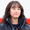 清野菜名主演ドラマ「１１９エマージェンシーコール」公式X、約3ヶ月ぶり“意味深投稿”が話題「映画化？」「何か起こりそうな予感」 画像