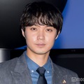 磯村勇斗、自分が子どもだと思う撮影現場でのエピソード告白「一番心地いいかもしれない」【僕達はまだその星の校則を知らない】 画像