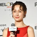 藤井サチ「ヘアスタイルが崩れない」愛用しているサンバイザーを紹介「早く出会いたかった」 画像