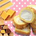 【最大33％OFF・訳ありおやつ♪】ロールケーキ、カステラ、バウム「Amazonタイムセール」でお得にティータイム♪≪今トク情報≫