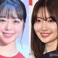 峯岸みなみ、夫・東海オンエアてつやとは小嶋陽菜の「審査」で真剣交際＆結婚 アドバイス振り返る 画像