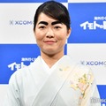 イモトアヤコ、夕飯2品披露「美味しそう」「夏にぴったり」 画像