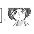 「指きれーなんだな」たったそれだけの中学の時の淡い思い出 【付き合えなくていいのに ＃１】 画像