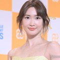 紗栄子、元夫・ダルビッシュ有選手のユニ着た息子公開「成長感じる」「激アツ」の声 画像