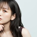 西野カナ“活動再開後初”7年ぶり「Mステ」出演決定「会いたくて 会いたくて」などスペシャルライブ披露 画像