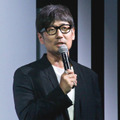 河北裕介がおすすめ！衣類ひんやり“冷感スプレー”「涼しい顔してられる」
