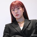 むくえな・えなぴ「初めてのタワマン」広々新居を初公開「家具のセンス抜群」「憧れる」の声 画像