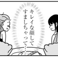 SNSの中でなら私だって…さりげなーくママ友たちのマウント合戦が始まる【女はいつまで女ですか? 裏アカ主婦・結衣が堕ちた地獄 #７】 画像