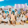 乃木坂46瀬戸口心月、6期生楽曲センター決定 タイトルは「なぜ　僕たちは走るのか？」 画像