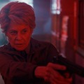 Netflixシリーズ「ストレンジャー・シングス 未知の世界 5」