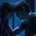 Netflixシリーズ「ストレンジャー・シングス 未知の世界 5」