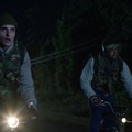Netflixシリーズ「ストレンジャー・シングス 未知の世界 5」