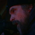 Netflixシリーズ「ストレンジャー・シングス 未知の世界 5」