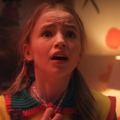 Netflixシリーズ「ストレンジャー・シングス 未知の世界 5」