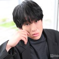 横山裕、人生に悔いなし「明日死んでもいいと思って生きてる」揺るぎない信念とSUPER EIGHTとの絆【「私の夫と結婚して」インタビュー】 画像