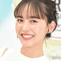 井桁弘恵、水着でヘルシー美脚大胆披露「綺麗」「スタイル抜群」の声 画像
