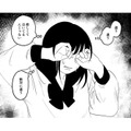「今さら何を期待してたの？」諦めたはずの母との関係が揺れた瞬間【毒親に育てられました２ #14】 画像