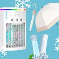 いよいよ梅雨明け！【Amazonセール最大81％OFF】「熱中症対策」グッズで、夏本番の暑さに備えなきゃ！≪今トク情報≫ 画像