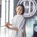 【酒井美紀さんインタビュー】41歳で大学院へ、43歳で不二家の社外取締役に。「おかげで骨密度がびっくりするほど高い」挑戦し続ける揺らがない体の秘訣は運動習慣と食事にあり!? 画像