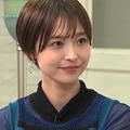 渡邊渚「いま私何していいか分からない」「夢も見つからない」現状明かす 画像