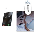 身勝手な夫に翻弄されてたまるか！ わかっていても息子の具合が気になる…【初恋の離婚弁護士になりました #18】 画像