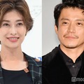 SUPER EIGHT村上信五、山田優＆小栗旬夫婦の結婚披露宴で急遽務めた大役 酔い潰れていた大物とは 画像