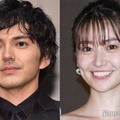 林遣都、妻・大島優子に隠れて夜にしてしまうこと「あんまり知られたくないな」 画像