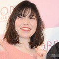 元尼神インター誠子、“夏の元気定食”披露「安定に美味しそう」「丁寧な食事」の声 画像