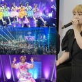 TGCが本格的な海外展開 インドネシア・ジャカルタ初開催の舞台裏【チーフプロデューサー池田友紀子氏インタビュー】 画像