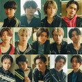 BMSG新オーディション「THE LAST PIECE」4次審査進出者20人の新写真解禁【プロフィール一覧】 画像