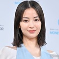 広瀬すず、ドラマ「ちはやふる」OG出演の裏話明かす「引かれてたと思う」 画像