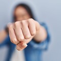 「子どもに手が出てしまう」のは昭和の価値観では普通!? 言うことを聞かない発達障害の娘と日々向き合い、自己嫌悪に苦しむこともあるけれど 画像
