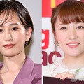 前田敦子＆高橋みなみ「ポニシュ」一緒に練習「音楽の日」舞台裏オフショットにファン感涙「永遠の青春」 画像