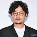 稲垣吾郎、草なぎ剛＆香取慎吾との関係性告白 2人の「入り込めない領域」語る 画像