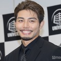 THE RAMPAGE武知海青、母のダンススタジオに通っていた人気アイドル告白 2ショットも公開 画像