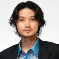 磯村勇斗、主演ドラマ『ぼくほし』の繊細な演技に称賛の声！新境地のハマり役となるか 画像