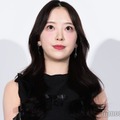 堀未央奈、美脚際立つ水着姿公開「憧れのスタイル」「可愛すぎる」と反響 画像